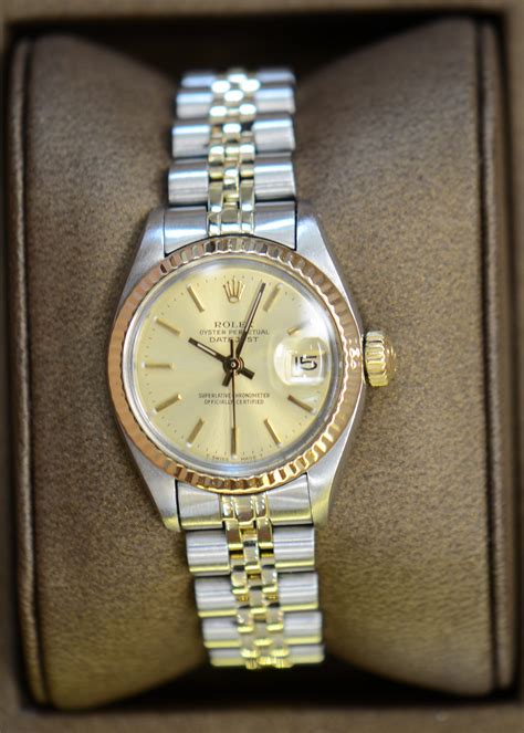 rolex 1980s women& 39|1980 rolex datejust value.